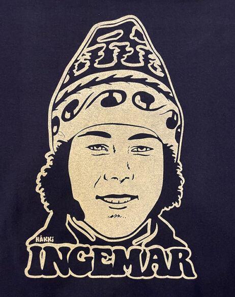 Ingemar